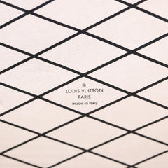 Louis Vuitton Petit Malle