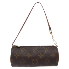 Louis Vuitton Mini baby papillon