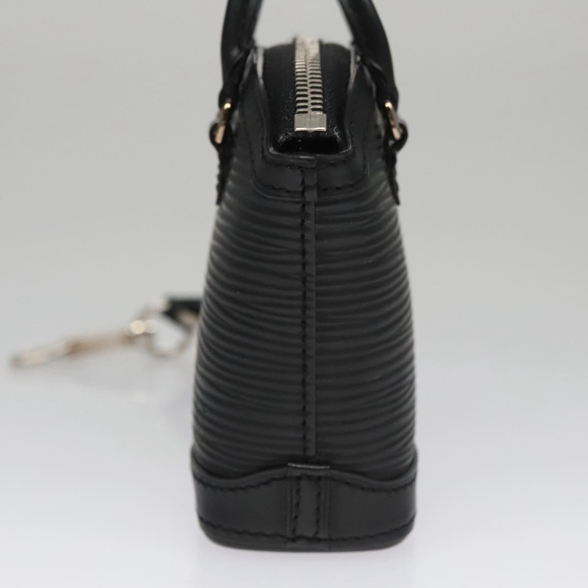 Louis Vuitton Lockit