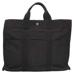 Hermès Herline