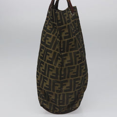 Fendi Zucca