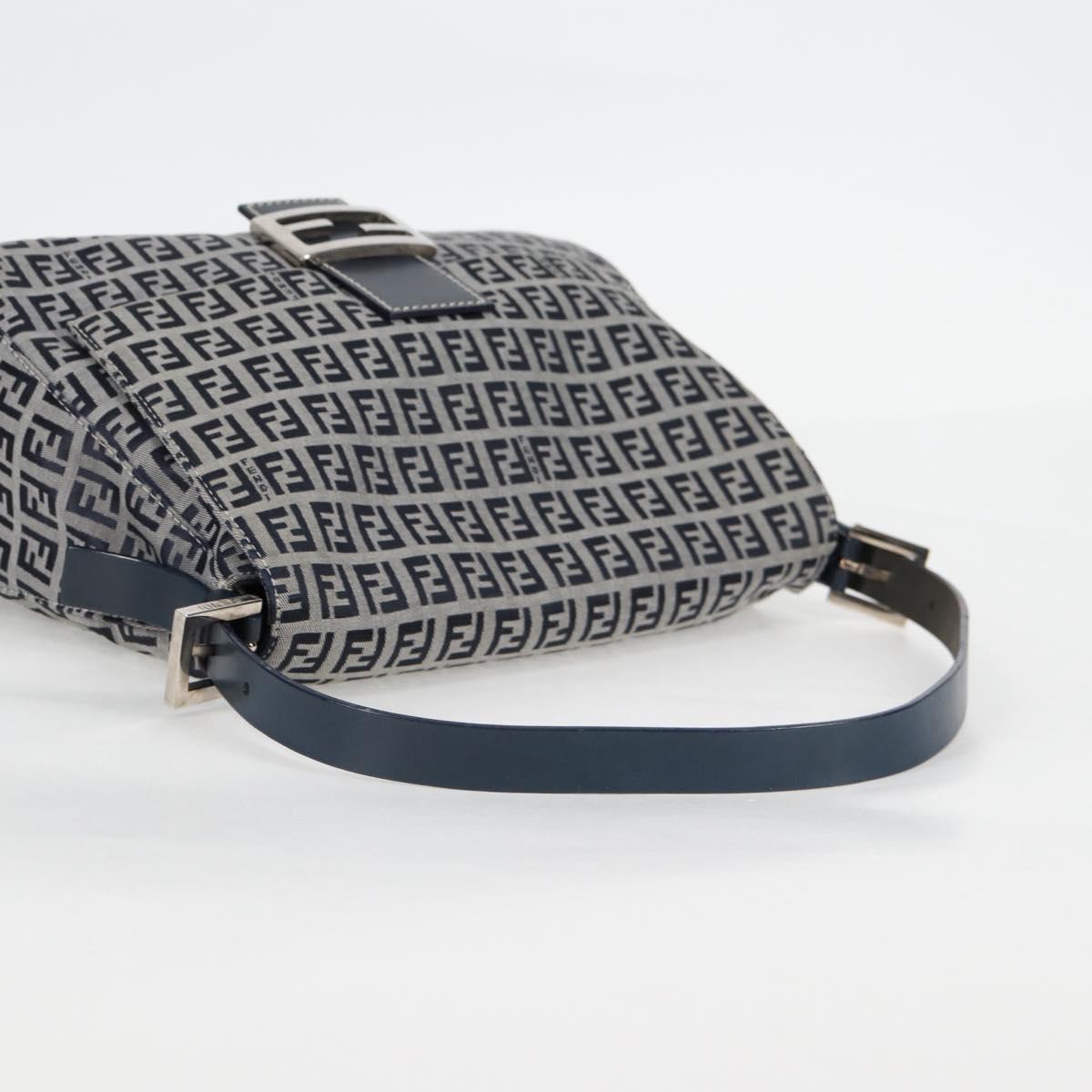 Fendi Mamma Baguette