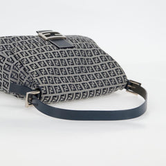 Fendi Mamma Baguette