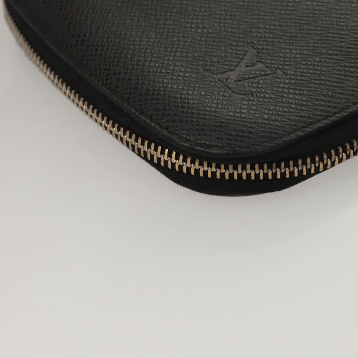 Louis Vuitton Atholl