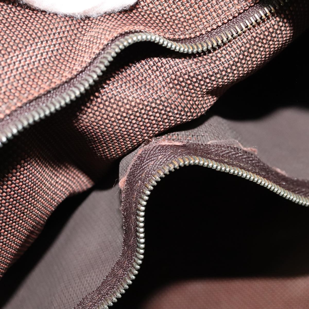 Hermès Herline