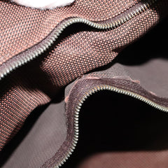 Hermès Herline