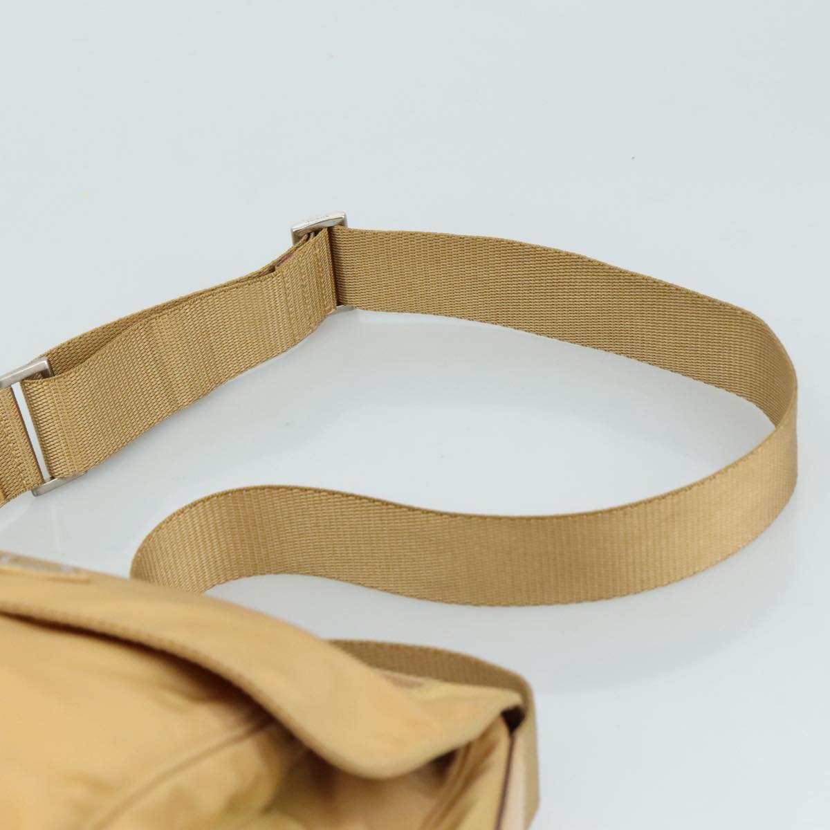 Prada Tessuto
