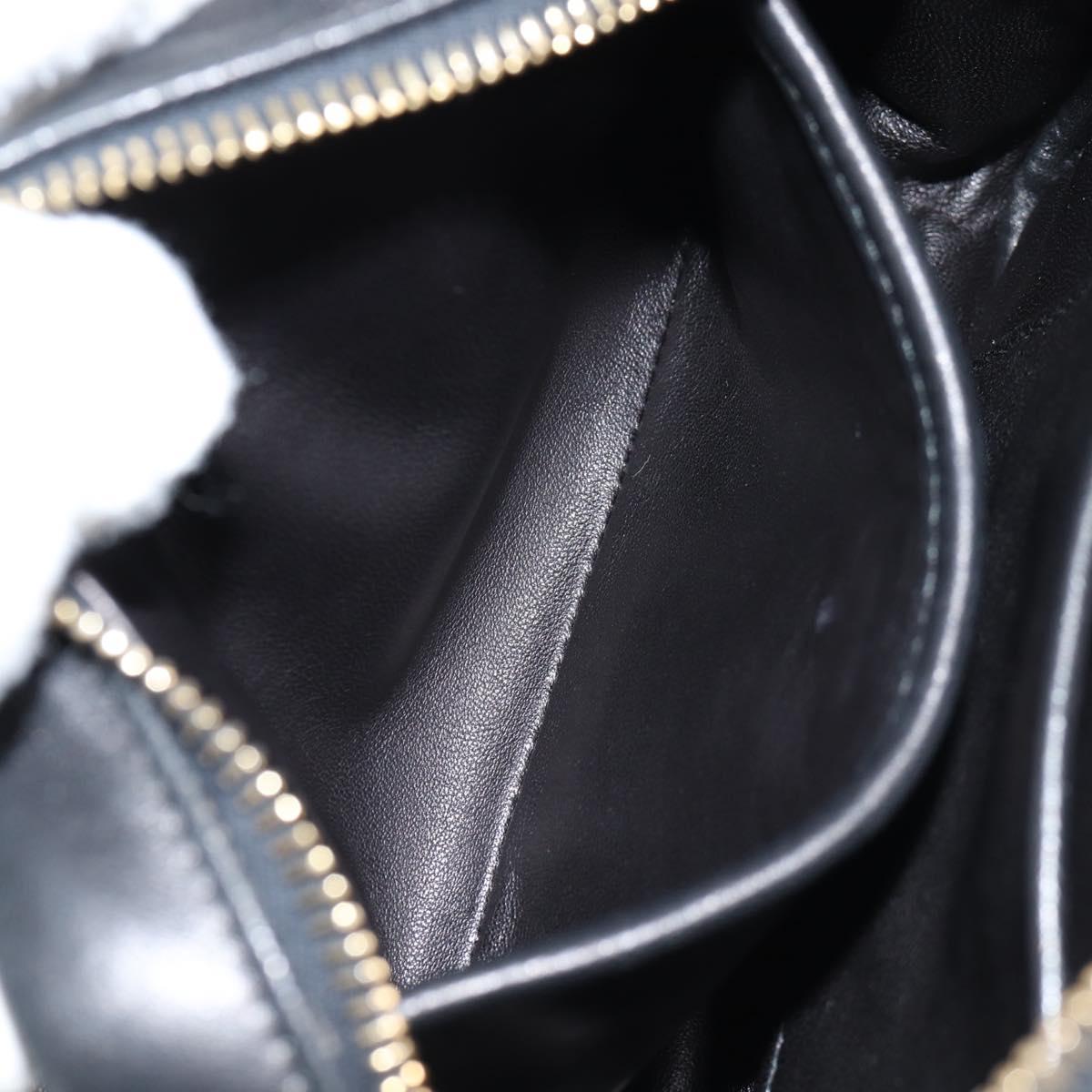 Prada Ribbon