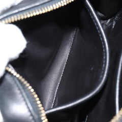 Prada Ribbon