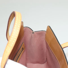 Louis Vuitton Catalina
