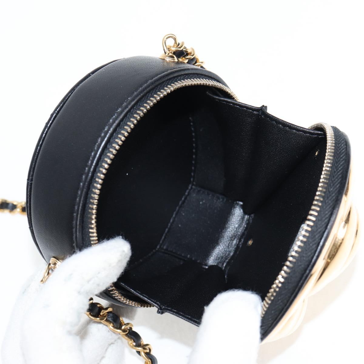 Chanel Camélia