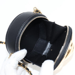 Chanel Camélia