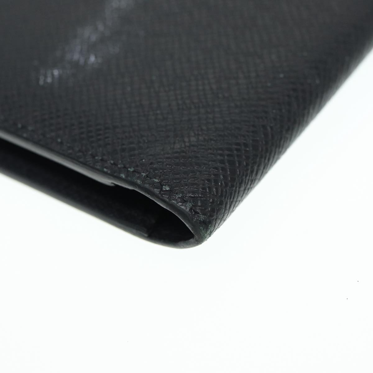 Louis Vuitton Brazza
