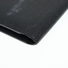 Louis Vuitton Brazza