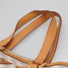 Louis Vuitton Hampstead