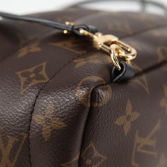 Louis Vuitton Palm Springs mini