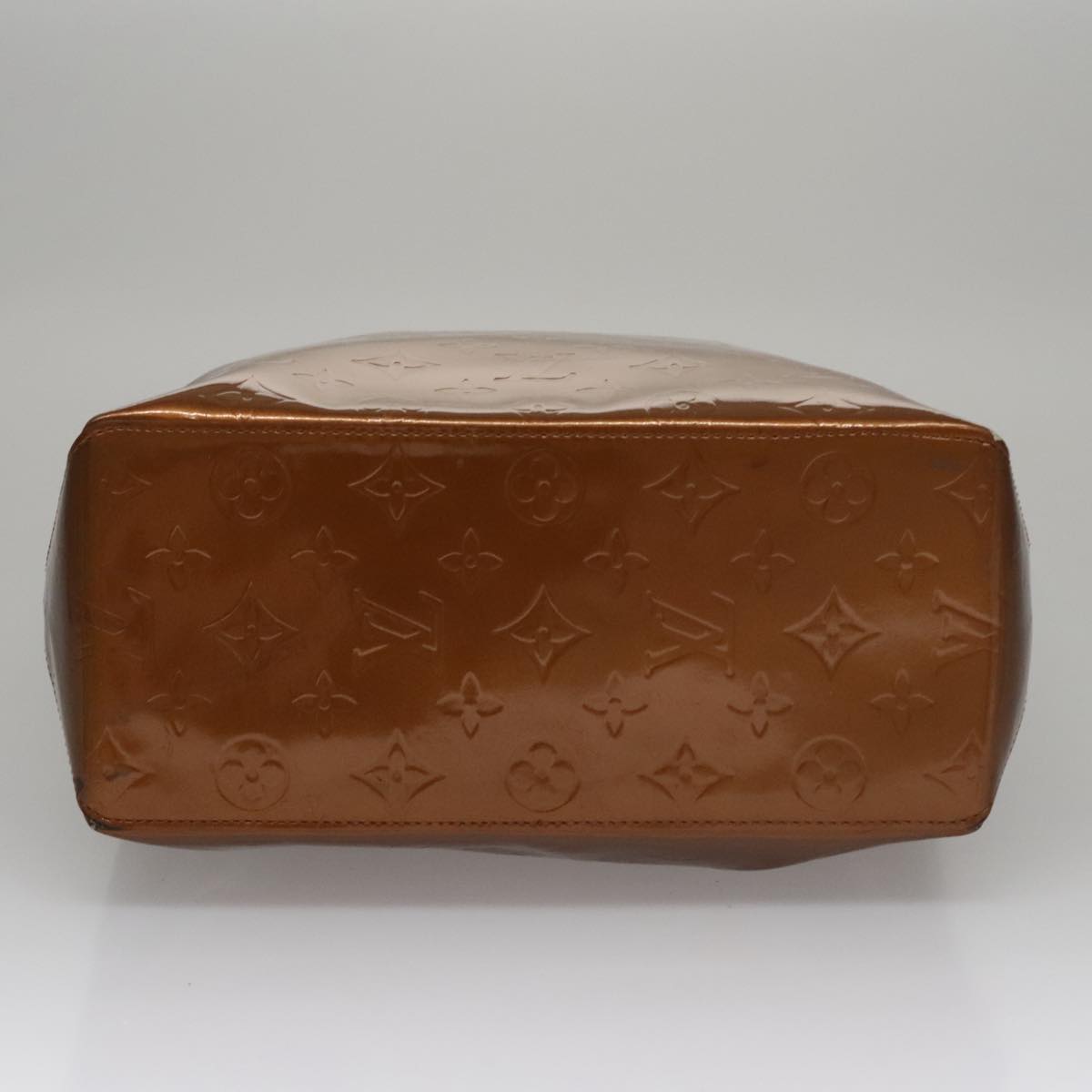 Louis Vuitton Reade