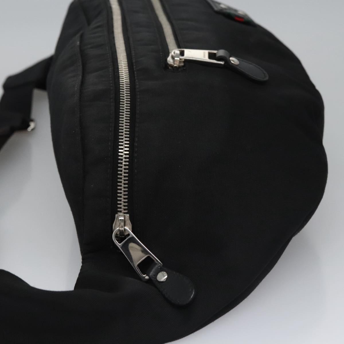 Gucci Ophidia
