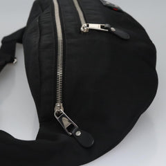 Gucci Ophidia