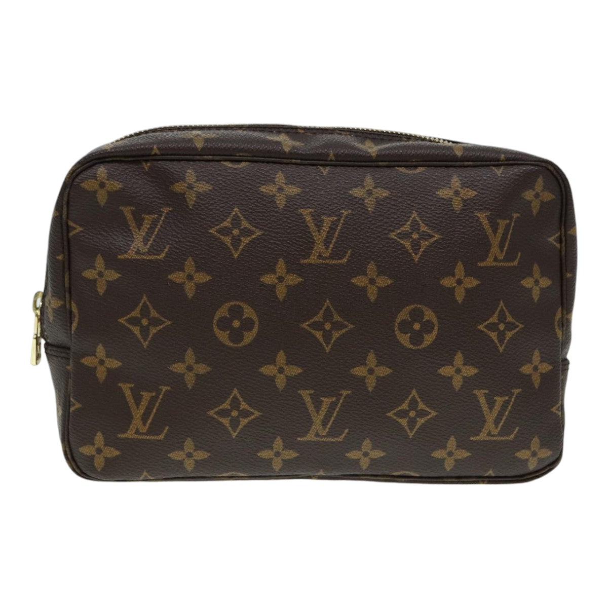 Louis Vuitton Truth Toilette 23