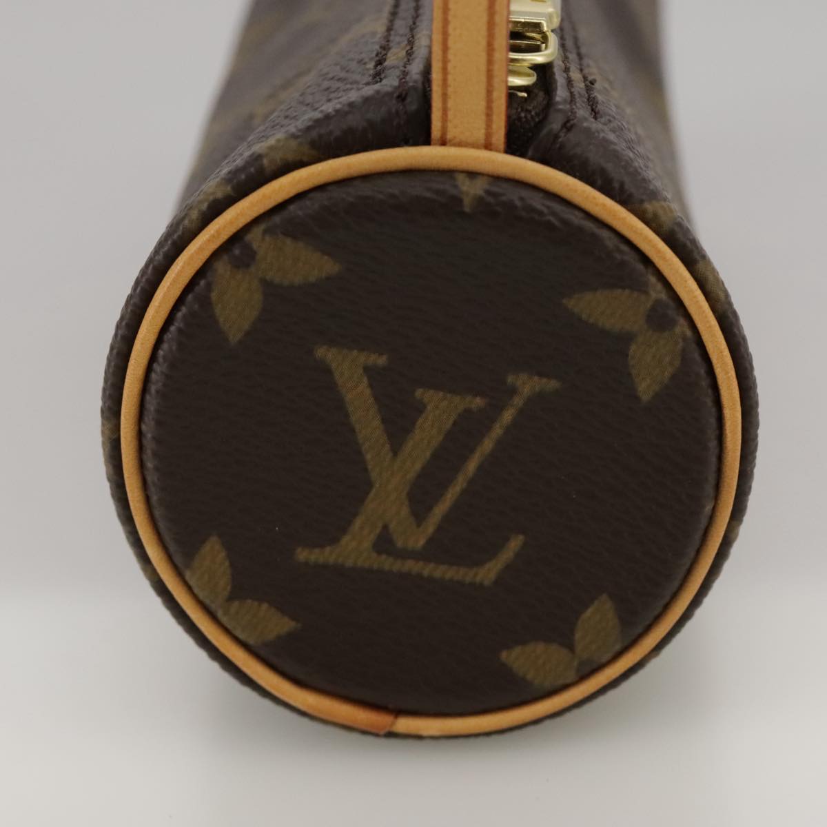 Louis Vuitton Mini baby papillon