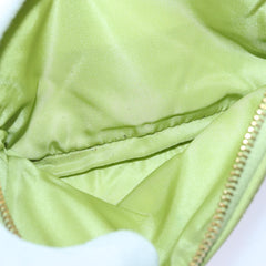 Prada Tessuto
