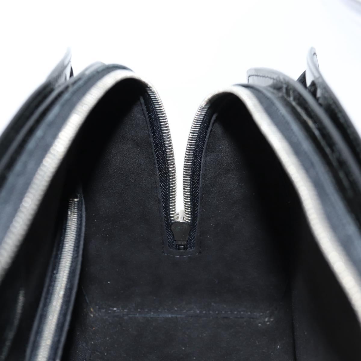 Louis Vuitton Pont Neuf