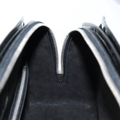 Louis Vuitton Pont Neuf