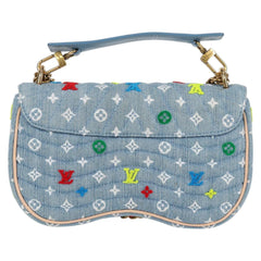 Louis Vuitton New Wave