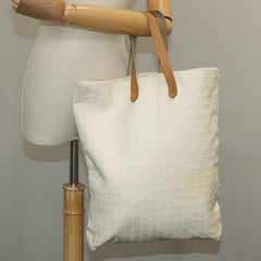 Hermès Amedaba