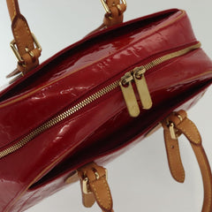 Louis Vuitton Summit Drive