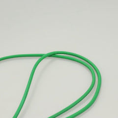 Bottega Veneta Loop