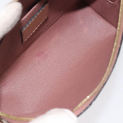 Louis Vuitton Cosmetic pouch