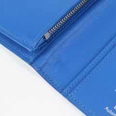 Louis Vuitton Brazza
