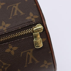 Louis Vuitton Papillon 30