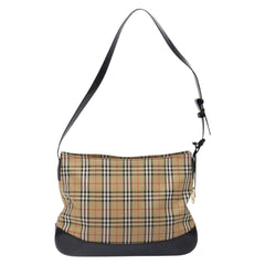 Burberry Nova Check