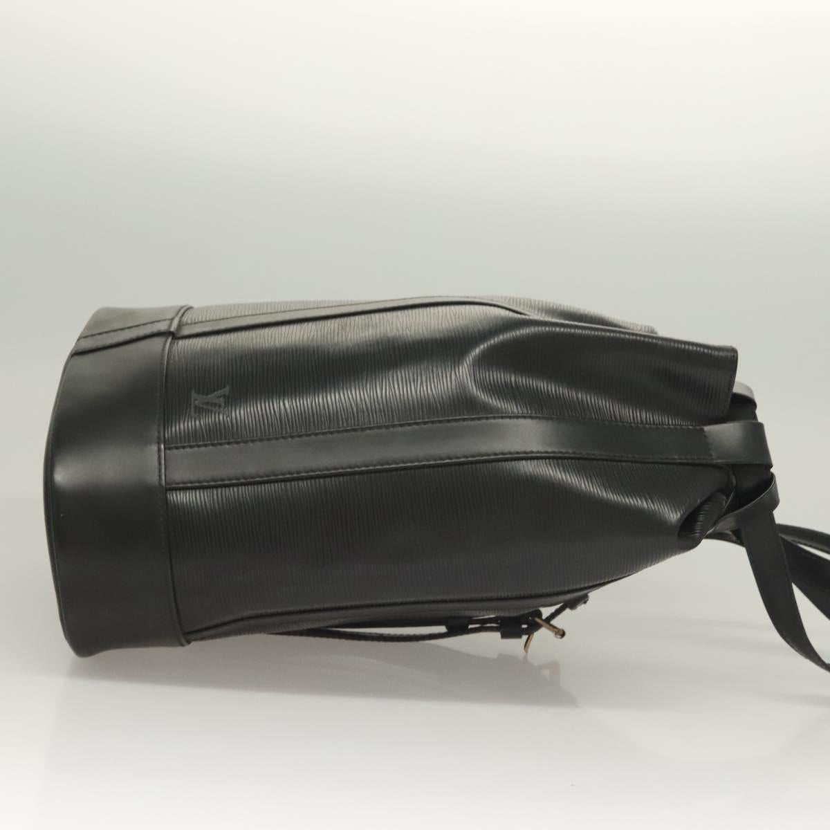 Louis Vuitton Randonnée