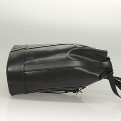Louis Vuitton Randonnée
