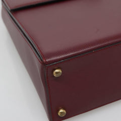 Cartier Must de Cartier