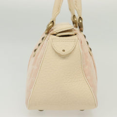 Louis Vuitton Trapèze