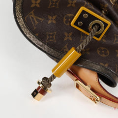 Louis Vuitton Kalahari