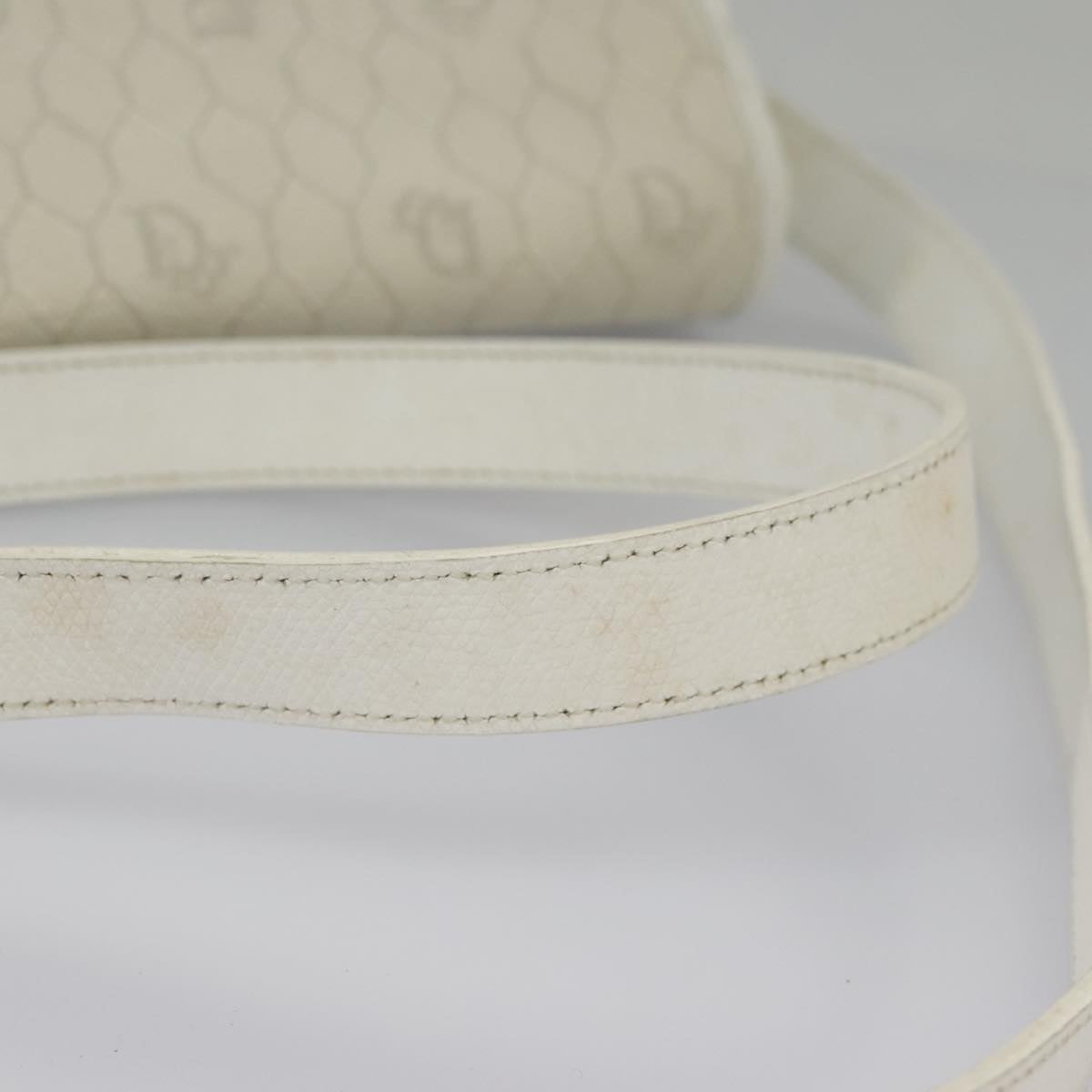 Dior Honeycomb