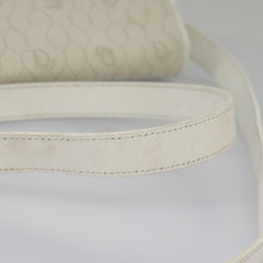 Dior Honeycomb