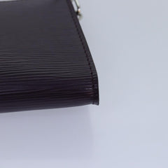 Louis Vuitton Pochette Accessoire