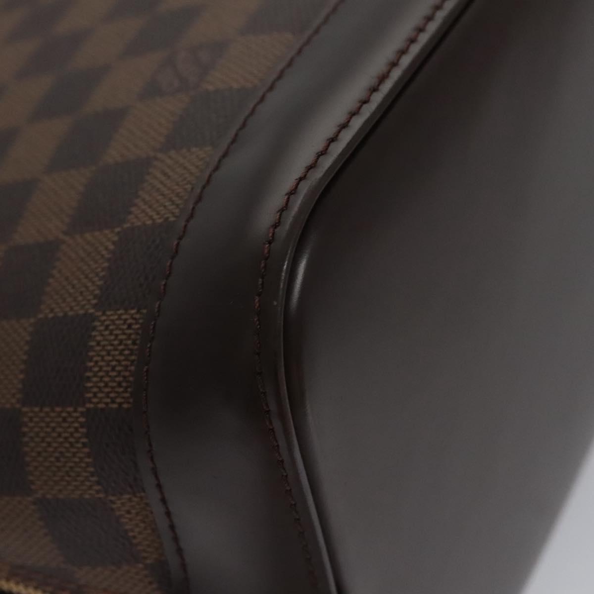 Louis Vuitton Alma