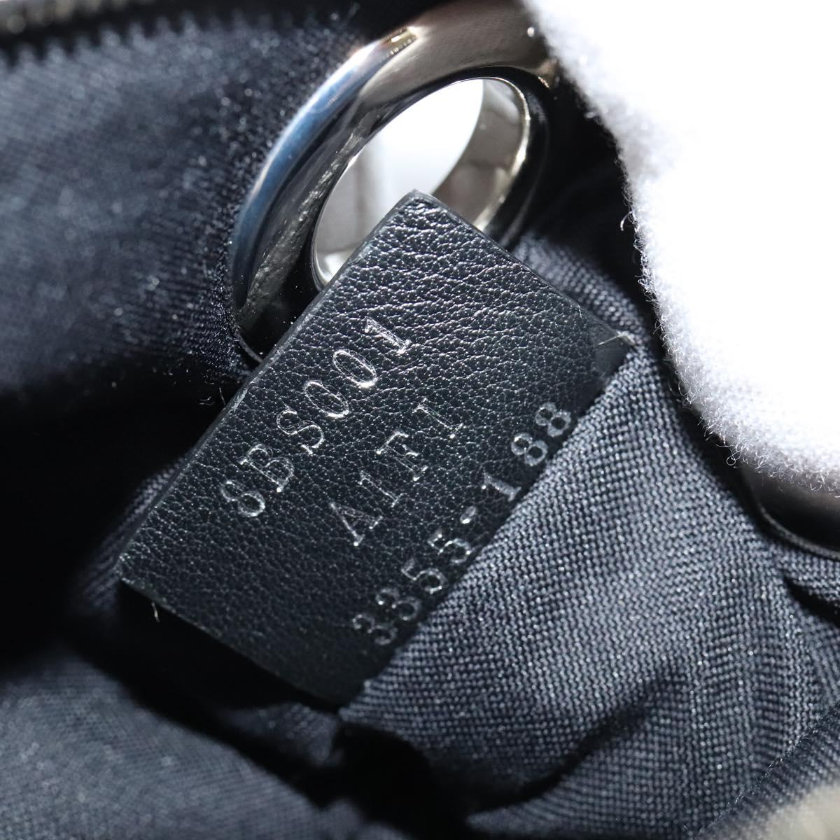 Fendi Triplette