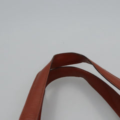Louis Vuitton Saint Jacques