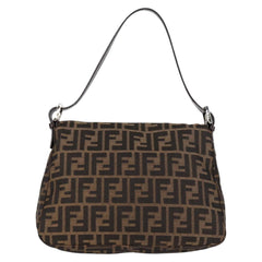 Fendi Mamma Baguette