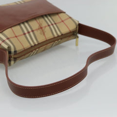 Burberry Haymarket