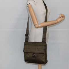 Prada Tessuto